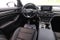 2021 Honda Accord Sedan Sport