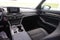 2021 Honda Accord Sedan Sport