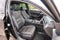 2021 Honda Accord Sedan Sport