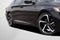 2021 Honda Accord Sedan Sport