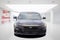 2021 Honda Accord Sedan Sport