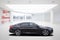 2021 Honda Accord Sedan Sport