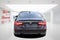 2021 Honda Accord Sedan Sport
