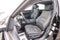 2021 Honda Accord Sedan Sport