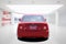 2005 Honda Civic Cpe VP