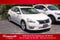 2014 Nissan Altima 2.5 SV