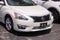 2014 Nissan Altima 2.5 SV