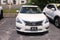 2014 Nissan Altima 2.5 SV