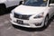 2014 Nissan Altima 2.5 SV