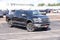 2023 Nissan Titan Platinum Reserve