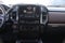 2023 Nissan Titan Platinum Reserve