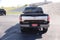 2023 Nissan Titan Platinum Reserve
