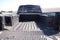 2023 Nissan Titan Platinum Reserve