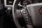 2023 Nissan Titan PRO-4X