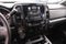 2023 Nissan Titan PRO-4X