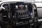 2023 Nissan Titan PRO-4X