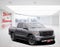 2023 Nissan Titan PRO-4X