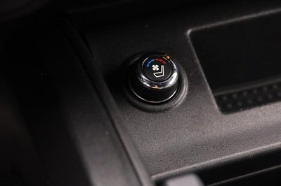 2023 Nissan Titan PRO-4X