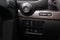 2023 Nissan Titan PRO-4X