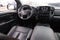 2023 Nissan Titan PRO-4X