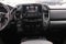 2023 Nissan Titan PRO-4X
