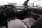 2023 Nissan Titan PRO-4X