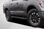 2023 Nissan Titan PRO-4X