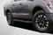 2023 Nissan Titan PRO-4X