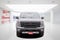 2023 Nissan Titan PRO-4X