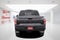 2023 Nissan Titan PRO-4X