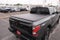 2023 Nissan Titan PRO-4X