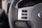 2018 Nissan Frontier SV V6