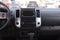 2018 Nissan Frontier SV V6
