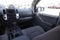 2018 Nissan Frontier SV V6