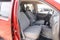 2018 Nissan Frontier SV V6