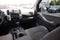 2011 Nissan Frontier SV