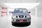 2011 Nissan Frontier SV