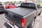 2011 Nissan Frontier SV