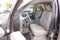 2011 Nissan Frontier SV