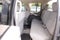 2011 Nissan Frontier SV
