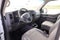 2020 Nissan NV Cargo S