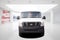 2020 Nissan NV Cargo S