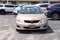 2009 Toyota Corolla S