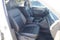 2022 Volkswagen Atlas 3.6L V6 SEL R-Line