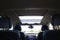 2022 Volkswagen Atlas 3.6L V6 SEL R-Line