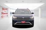 2022 Volkswagen Atlas 2.0T SE w/Technology