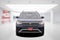 2022 Volkswagen Atlas 2.0T SE w/Technology
