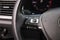2018 Volkswagen Atlas 3.6L V6 SEL Premium