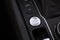2018 Volkswagen Atlas 3.6L V6 SEL Premium