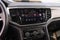 2018 Volkswagen Atlas 3.6L V6 SEL Premium